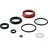Grohe Dichtungssatz 42345 42345000