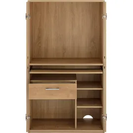 vogl möbelfabrik Vogl Nick 80x138cm (84042035-0)