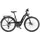 KTM Macina Sport 610 2025 28 Zoll RH 46 cm Damen metallic black 'n' grey blue