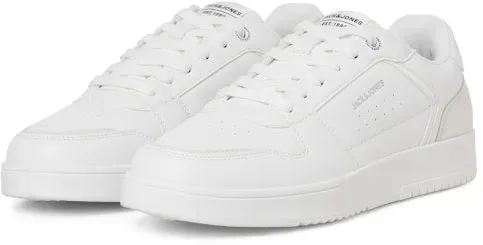 Sneaker JACK & JONES 