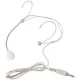 Omnitronic UHF-200HS