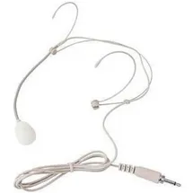 Omnitronic UHF-200HS