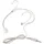 Omnitronic UHF-200HS