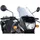 PUIG Tourenscheibe stark getönt für BMW S 1000 XR 2015-2019 Motorradscheibe