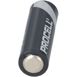Duracell 200x Duracell Procell MN1500 Mignon AA LR6 Batterie