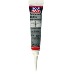 Liqui Moly Getriebeöl Additiv 20g