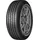 Dunlop Sport All Season 165/70 R14 81T
