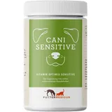 Futtermedicus Optimix Cani Sensitive 1,5 kg