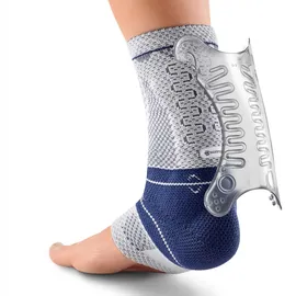 Bauerfeind AchilloTrain® Achillessehnenbandage, 2