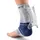 Bauerfeind AchilloTrain® Achillessehnenbandage, 2