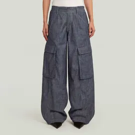 G-Star Cargo Summer Hose | Gr.: W24/L32