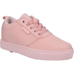 HEELYS PRO 20 Schuh 2025 light pink/soft pink - 36,5