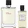 Hermès Terre Eau de Toilette 100 ml + Duschgel 80 ml Geschenkset