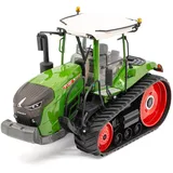 USK Scalemodels Fendt 943 Vario MT US Version Modell von USK Scalemodels 1:32