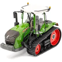 USK Scalemodels Fendt 943 Vario MT US Version Modell von USK Scalemodels 1:32