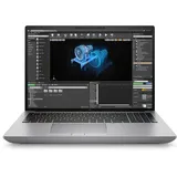 HP ZBook Fury 16 G10 62V61EA