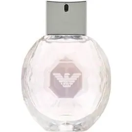 Emporio Armani Diamonds Rose Eau de Toilette 50 ml