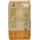 Tchibo Caffè Crema Kaffeebohnen 6 Packungen 1000 g