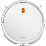 Xiaomi E5 WHITE ROBOT VACUUM Saugroboter