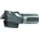 Gfs Zapfensenker HSS Gr 0 11mm GFS