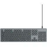 Hama CK-400 beleuchtet DE