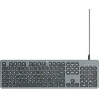 Hama CK-400 beleuchtet DE