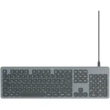 Hama CK-400 beleuchtet DE
