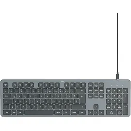 Hama CK-400 beleuchtet DE