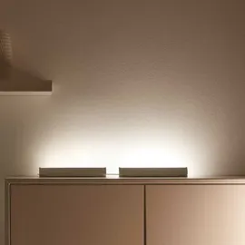 WIZ LightBar Weiß 2 St.