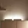 WIZ LightBar Weiß 2 St.