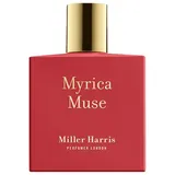Miller Harris Myrica Muse Eau de Parfum