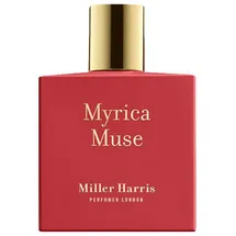 Miller Harris Myrica Muse Eau de Parfum 50 ml
