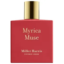 Miller Harris Myrica Muse Eau de Parfum 50 ml