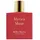 Miller Harris Myrica Muse Eau de Parfum 50 ml