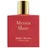 50 ml
