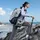 Anker SOLIX C300X Tragbare Powerstation 288Wh