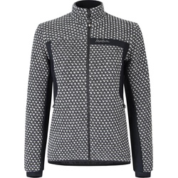 Montura Artemisia Maglia Woman piombo (93) L