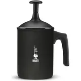 Bialetti Tutto Crema 6 Tassen