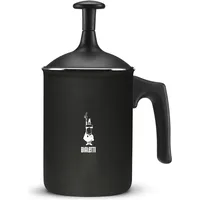 Bialetti Tutto Crema 6 Tassen