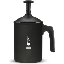 Bialetti Tutto Crema 6 Tassen