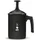 Bialetti Tutto Crema 6 Tassen