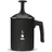 Bialetti Tutto Crema 6 Tassen