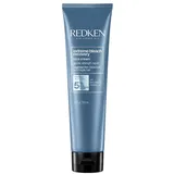 Redken Extreme Bleach Recovery Cica Cream 150 ml