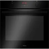 Amica EBX 943600