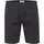 Blend Chinoshorts BHPiello Stilvolle Chino Shorts mit Eingrifftaschen grau XXL