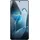 OnePlus 13 16 GB RAM 512 GB Midnight Ocean