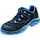 Atlas Sicherheitshalbschuh XP 205 S1P ESD SRC DGUV Gr. 37