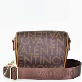 Valentino Regina Re Belt Bag Umhängetasche Synthetik Black
