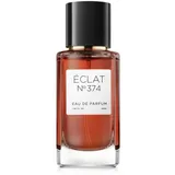 Éclat Eau de Parfum ÉCLAT 374 Damenduft 55 ml EdP