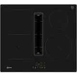 Neff V56NBS1L0